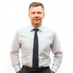 Модерен вентилаторен конвектор, наблягащ на енергийната ефективност за 2025 г.