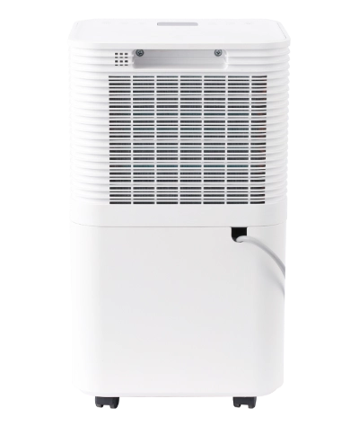 Изглед отпред на влагоабсорбатора MyCond TIBO Eco 10.
