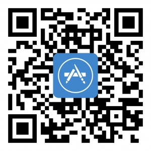 Интерфейс на приложението Mycond Smart за дистанционно управление на устройства.