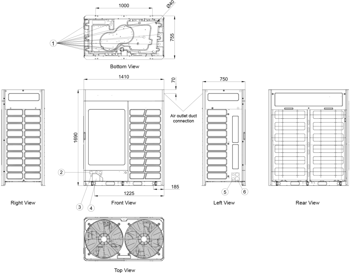 Измервания с инструмент MyCond MRF 7_2