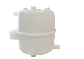 Компактен овлажнител за въздух MyCond MHDM-3S
