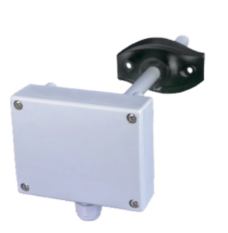 MyCond MHDM-3S Канален хигростат - 1