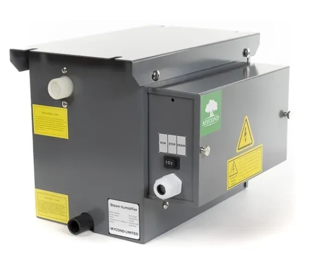 Парогенератор за овлажнител MyCond MHDM-3S