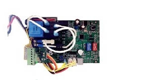 Платка за управление на овлажнител MyCond MHDM-D