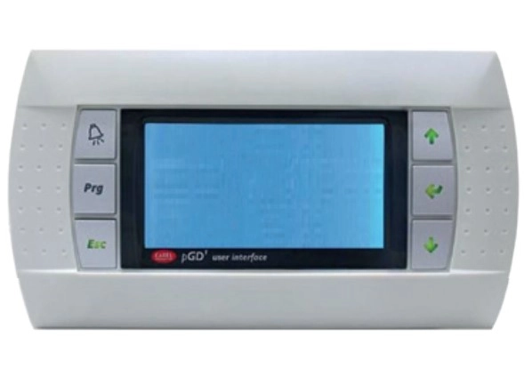 Контролен панел MyCond MIT MST - 2
