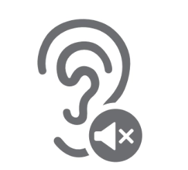 MyCond MVS***-DW ниско ниво на шум