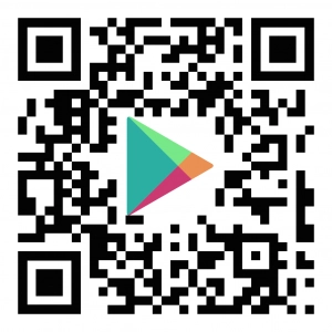 Потребителски интерфейс за създаване на акаунт в приложението Mycond Smart.