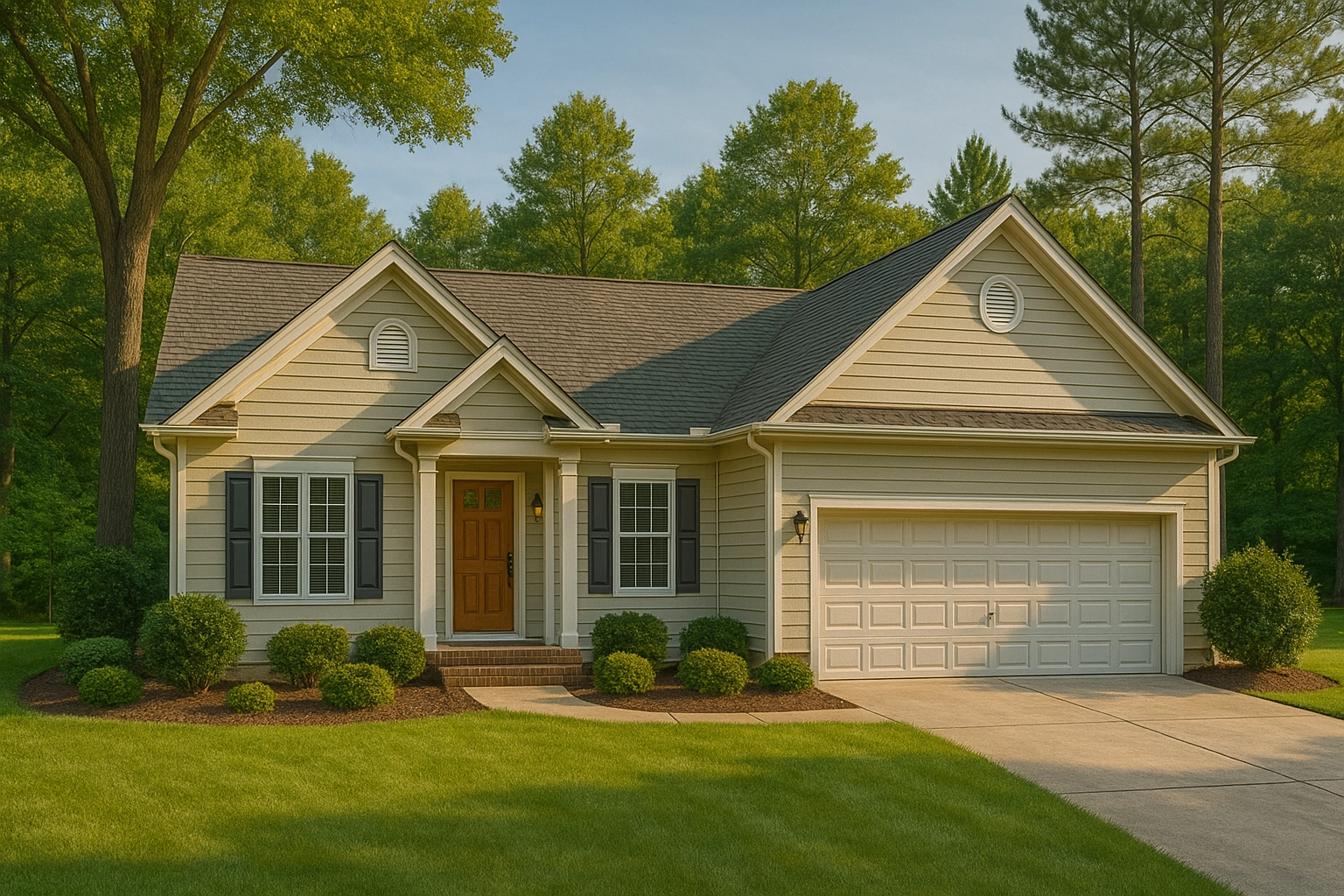 Mycond термопомпи: нискотемпературни срещу високотемпературни SCOP