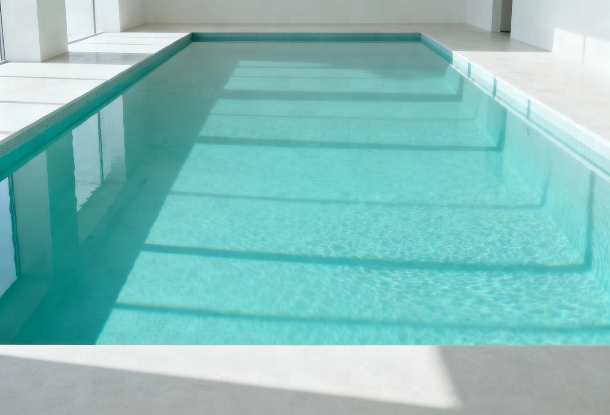 Изчисляване на консумацията на енергия от изсушител Mycond MBA-G за басейн