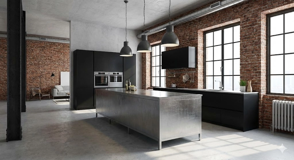 Как да изберем влагоуловител за дома и апартамента с различна площ