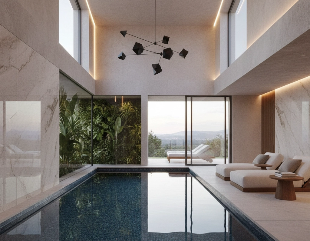 Колко електроенергия потреблява изсушителят за басейн Mycond MBA-G - реални разходи