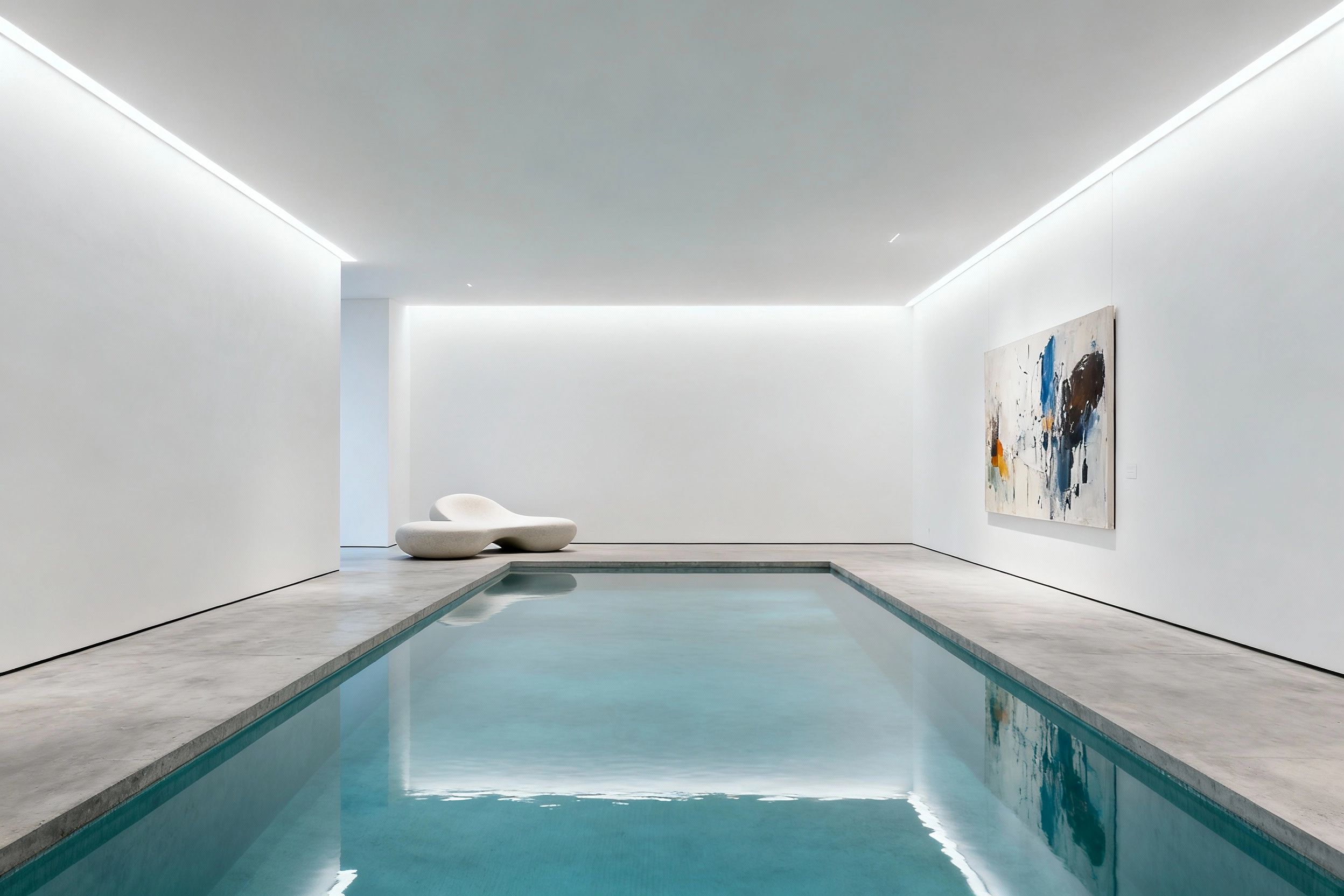 Пълно ръководство за избор на изсушител за басейн