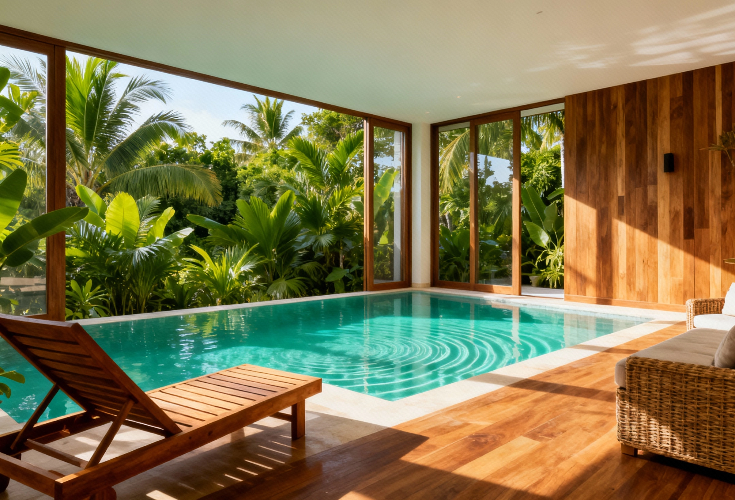 Правилно технологично помещение за канален изсушител Mycond MSHAC