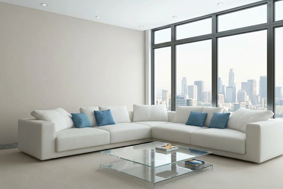 Принцип на работа на влагоуловител и неговото приложение в битови условия