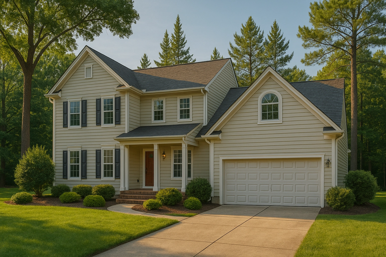 Термопомпа Mycond: изчисляване на мощност и избор на система