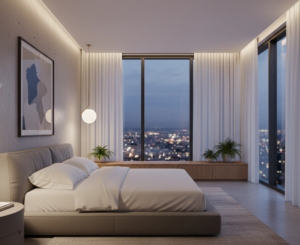 Влагоуловител - какво е, как работи и защо е нужен