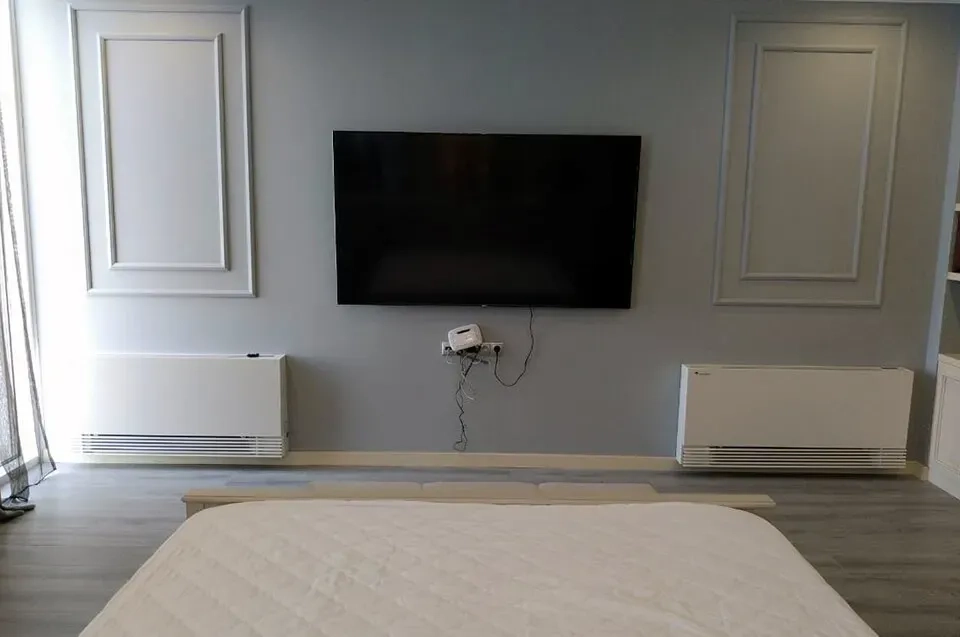 Частна къща