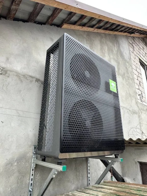 Частна къща 247 м³