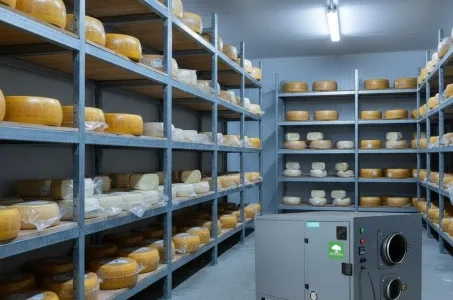 7 ключови източника на влага в сградите: комплексна методика за изчисление и технически анализ