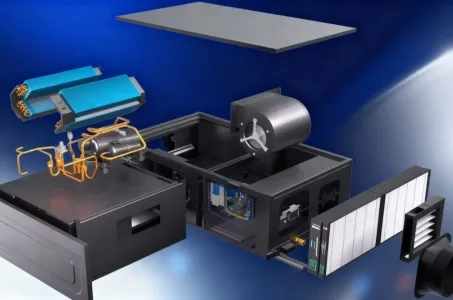 Канални изсушители MSHA(C) за басейни: какво представляват, как работят и кога са необходими