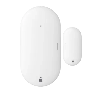 Zigbee сензор за врата