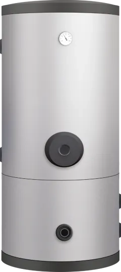 Комбиниран резервоар за съхранение MT 100/200 HP, MT 100/300 HP