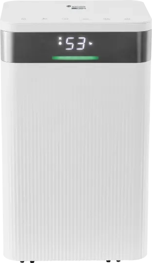 Влагоабсорбатори за жилищни помещения TIBO Eco 12
