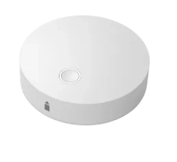 Безжичен Zigbee хъб