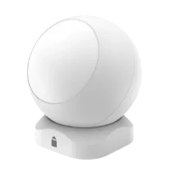 Zigbee PIR сензор за движение