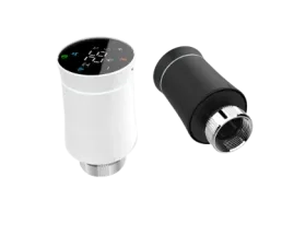 Термостатична радиаторна глава Mycond TRV-100