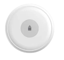 Zigbee интелигентен бутон
