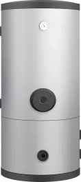 Комбиниран резервоар за съхранение MT 100/200 HP, MT 100/300 HP