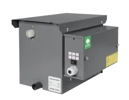 Овлажнител за въздух серия MHDM-3S