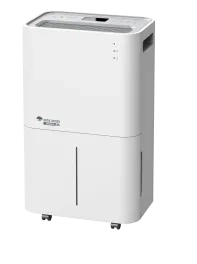 Влагоабсорбатори за жилищни помещения Roomer Eco 25 