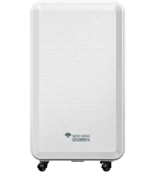 Влагоабсорбатори за жилищни помещения Roomer Smart 12 