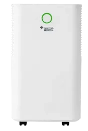 Влагоабсорбатори за жилищни помещения TIBO Smart 10 