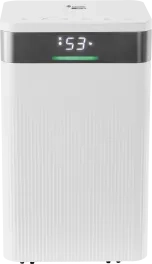 Влагоабсорбатори за жилищни помещения TIBO Eco 12