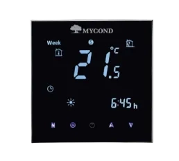 Термостат за подово отопление Mycond New Touch
