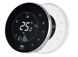 Термостат за подово отопление Mycond ORB Heat