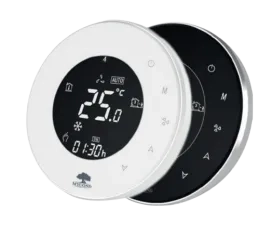 Термостат за вентилаторен конвиктор Mycond ORB Fan