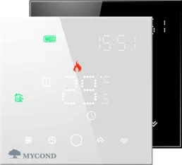 Термостат за подово отопление Mycond Block