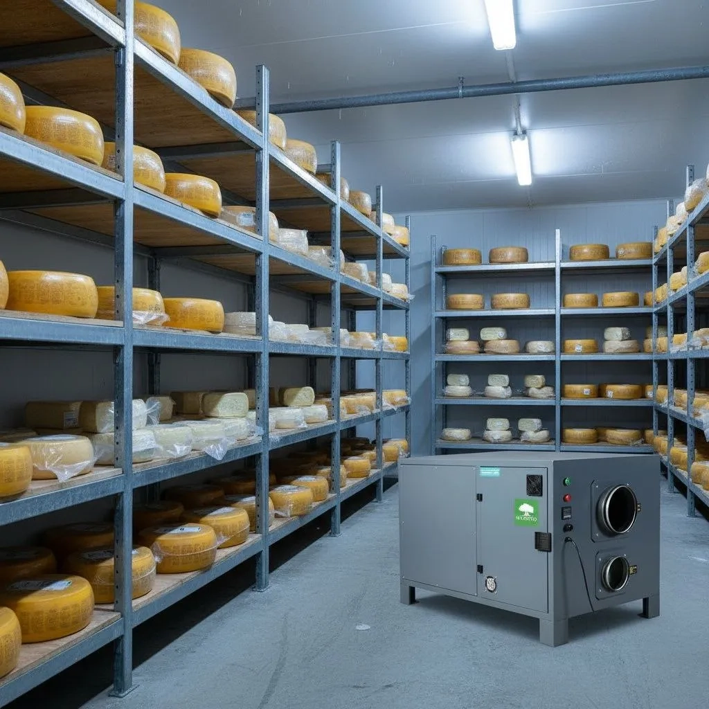 7 ключови източника на влага в сградите: комплексна методика за изчисление и технически анализ